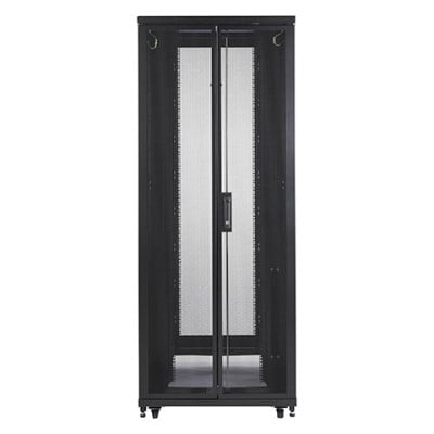 APC NetShelter Products