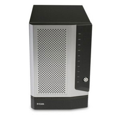 D-Link Wireless Products Telecommunication Equipment