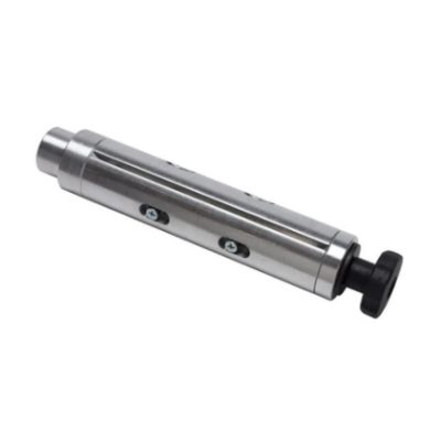 Labelmate 80-197-0007 Accessory