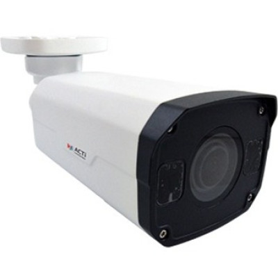 ACTi Z42 Security Camera