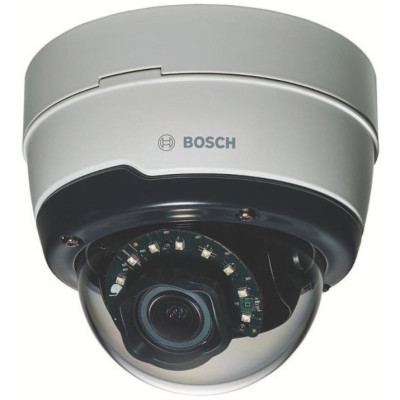 Bosch NDE-4512-AL Security Camera