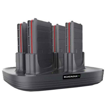 DataLogic 94ACC0192 Spare Parts