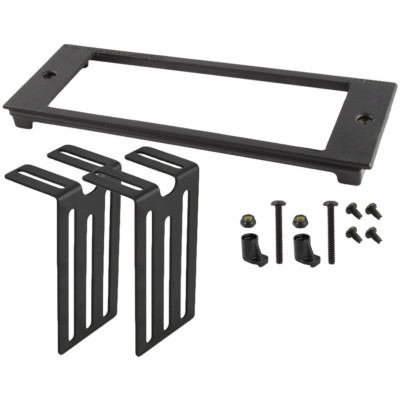 RAM Mount RAM-FP3-6750-1900 Products