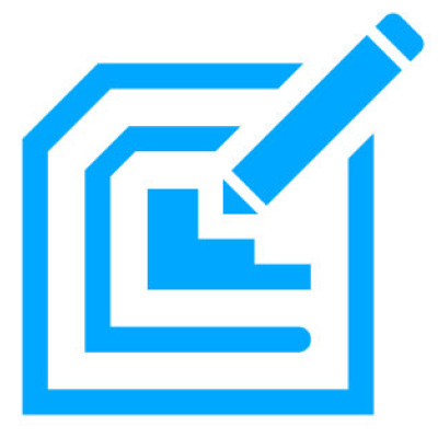 Zebra RFID Design Service Contract