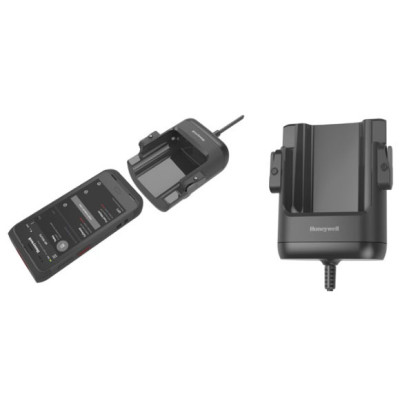 Honeywell CT40 Accessory