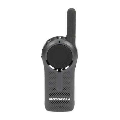 Zebra DLR1000 Two-way Radio