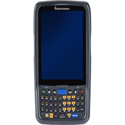 Honeywell CN51AQ1KC0CW2000 Mobile Computer