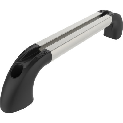 RAM Mount RAM-TRACK-H6 Products