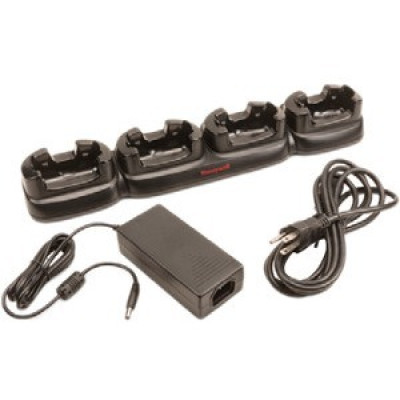 Honeywell SL-CB-C-2 Docks and Cradles
