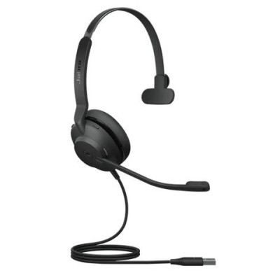 Jabra Evolve2 30 Headset
