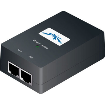 Ubiquiti Networks Accessories