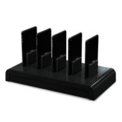 IPCMobile PSLP5-TML Barcode Scanner