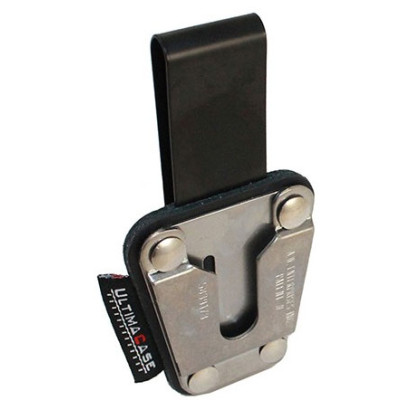 UltimaCase AF2553DW Spare Parts