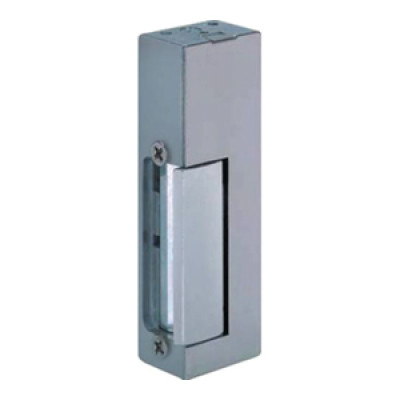 Aiphone TouchScreen Series Accessory