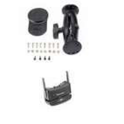 Honeywell CN3 Carrying and Protective Accessories
