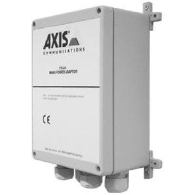 Axis Accessories Accessory
