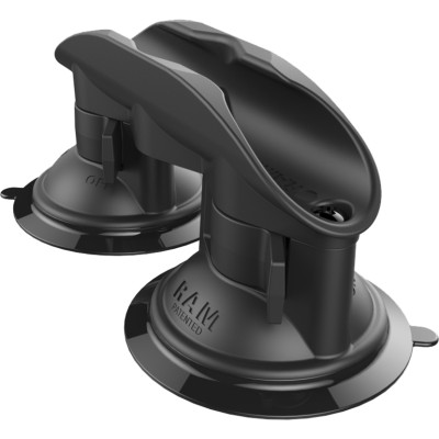 RAM Mount RAP-430-224U Products