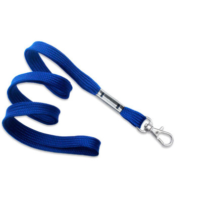 Brady Lanyards Lanyard