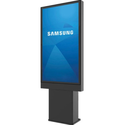 Peerless-AV KOF555-1OHF Accessory