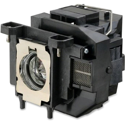 Epson V13H010L67 Spare Parts