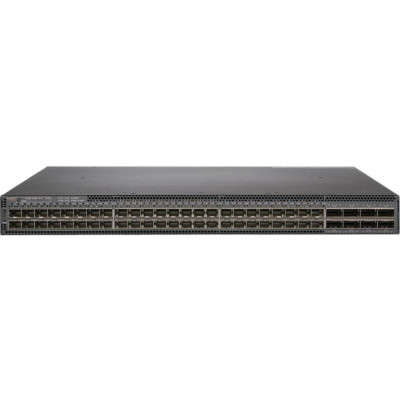 Ruckus ICX7850-48F Ethernet Switch