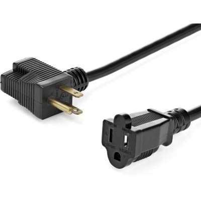 StarTech PAC102 Cables, Connectors, and Adapters