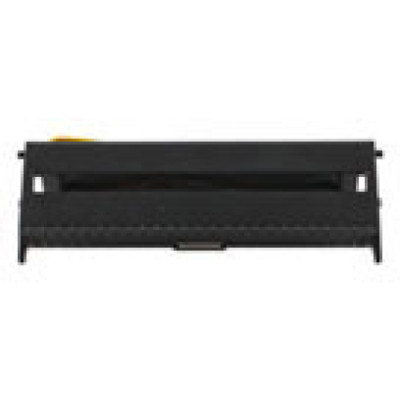 Wasp 633808402082 Accessory