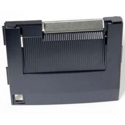 Toshiba BV224-P-QM-S Receipt Printer