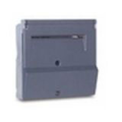 Printronix Form Printer Accessories Accessory