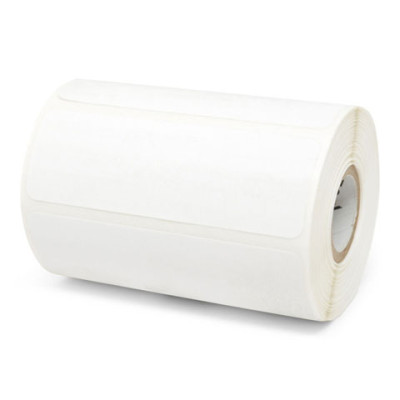Zebra Z-Perform 1000D Barcode Label