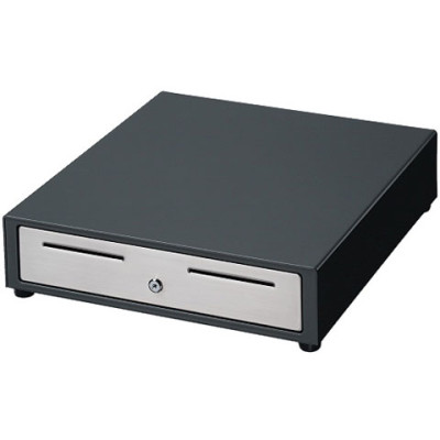 Casio Cash Register Accessories Cash Drawer