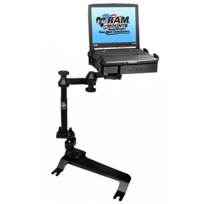 RAM Mount RAM-VB-159-SW1 Products