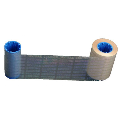 Zebra ID Card Printer Supplies Laminate and Film
