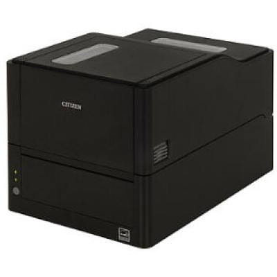 Citizen CL-E331 Barcode Label Printer