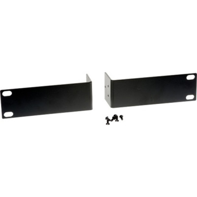 Axis 01232-001 Mounting Hardware and Stands