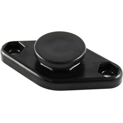RAM Mount RAP-272 Products