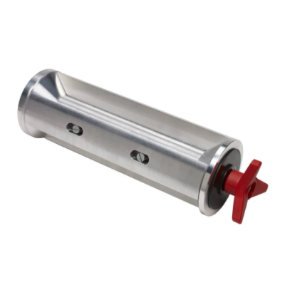 Labelmate 81-197-0016 Label Rewinder