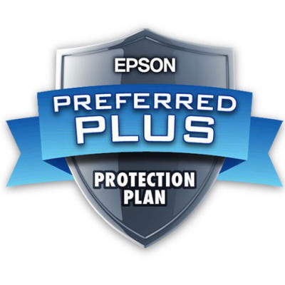 Epson EPPCWC7500S1 Service Contract