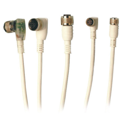 Datalogic Fixed Barcode Scanner Accessories