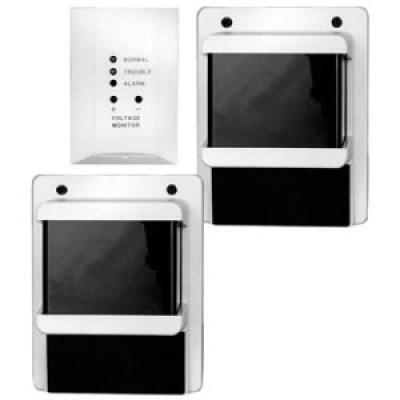 Bosch Accessories Products