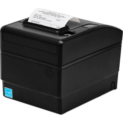 Bixolon SRP-S300 Barcode Label Printer