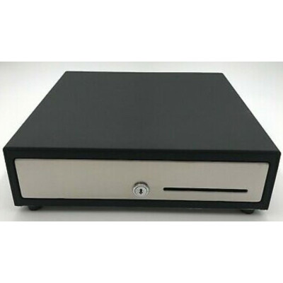 APG VB320-1-AW1416 Cash Drawer