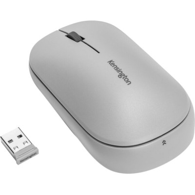 Kensington K75351WW Computer Mice