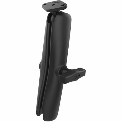 RAM Mount RAM-103-D-238U Accessory