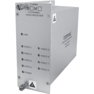 Bosch FVT801M1 Products