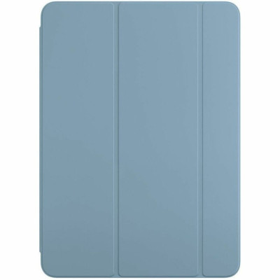 Apple MWK63ZM/A Carrying and Protective Accessories
