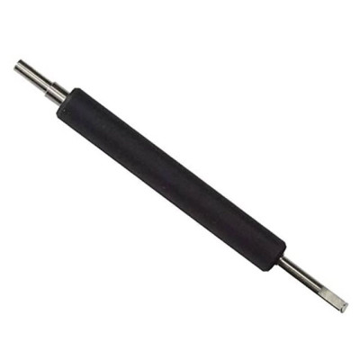 SATO 59-WT2A2-001 Accessory