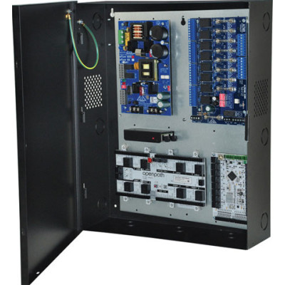 Altronix T1PHK3F8 Power Device