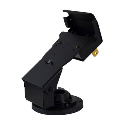ENS 367-3047-DB Mounting Hardware and Stands