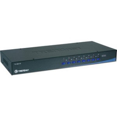 BCI Wireless Products Telecommunication Equipment